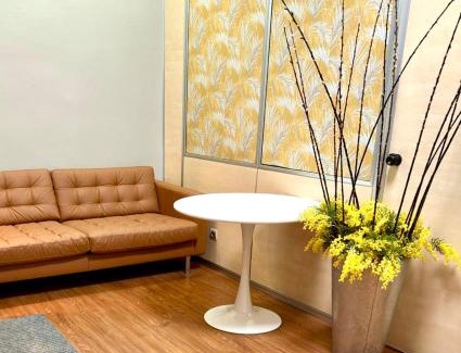 Las Acacias Hostel | Hostel Acacias