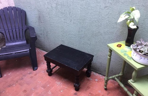 La Boca House | Hostel Casa & Campo
