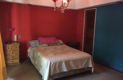 La Boca House | Hostel Casa & Campo