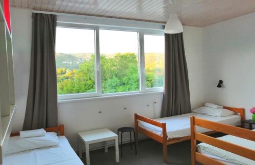 Sodici Hostel | Hostel Dharma