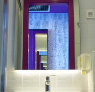 Lovran Hostel | Hostel Link
