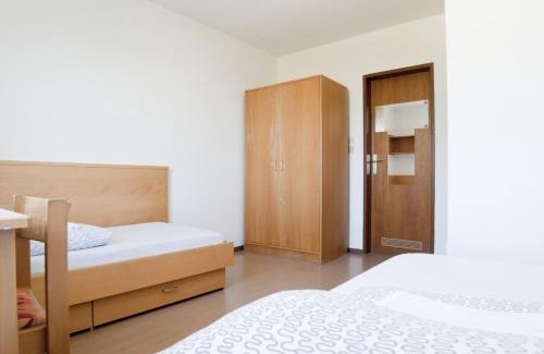 Pradl Hostel | Hostel Marmota