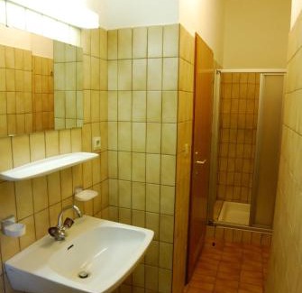 Pradl Hostel | Hostel Marmota