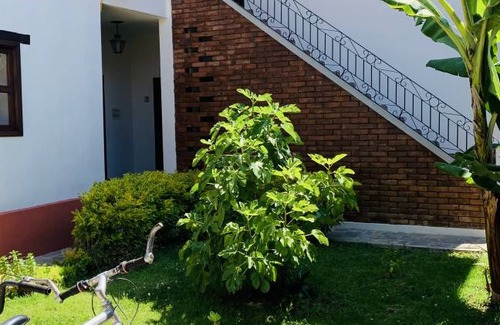 Del Cerrillo Hostel | Hostel ∙ 10 guests