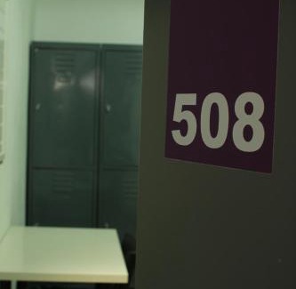 Gothic Quarter Hostel | Hostel New York