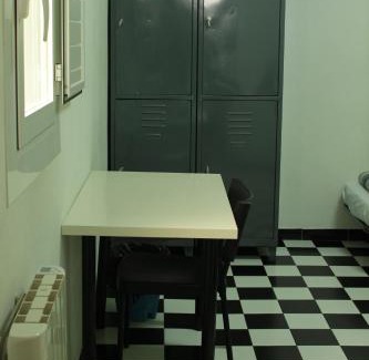 Gothic Quarter Hostel | Hostel New York