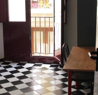 Gothic Quarter Hostel | Hostel New York