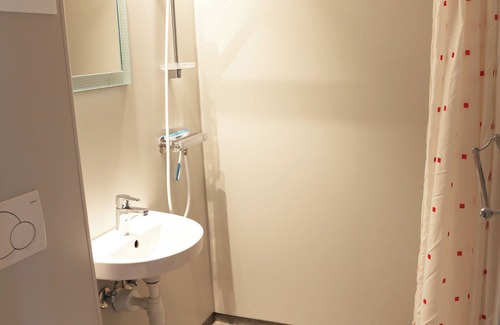 Stabekk Bed & Breakfast | Hostel Oslofjord
