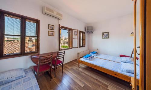 Veliko Tarnovo House | Hostel Pashov
