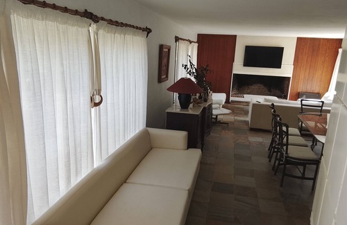 Maldonado Hotel | Hostel Pinares Zona residencial. Cerca del mar Tranquila y Segura. Naturaleza