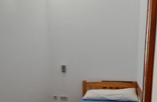 Figueras (Castropol) Hostel | Hostel Río Eo Albergue Ribadeo