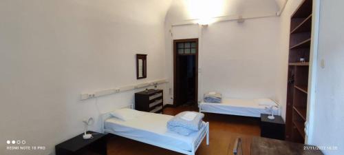 Evora Hostel | Hostel Raymundo