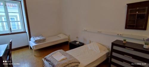 Evora Hostel | Hostel Raymundo