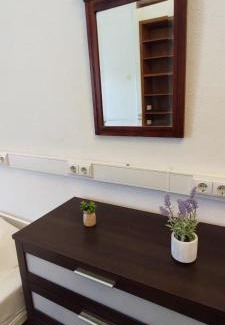Evora Hostel | Hostel Raymundo