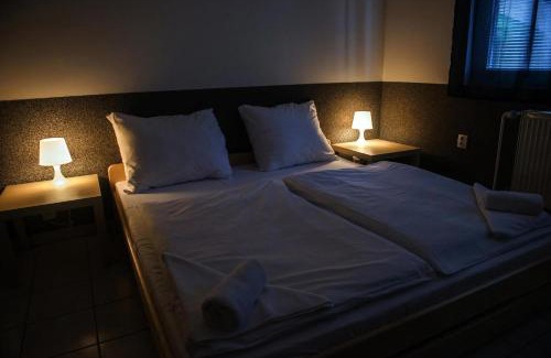Holesovice Hostel | Hostel Seven