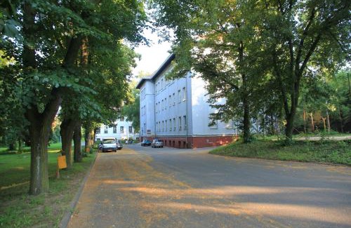 Valtice Hostel | Hostel Valtice