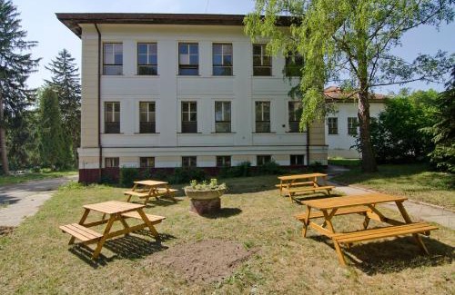 Valtice Hostel | Hostel Valtice