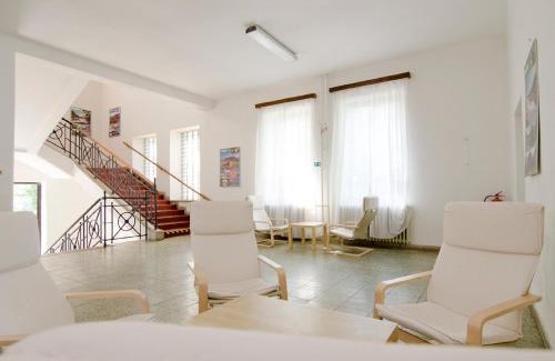 Valtice Hostel | Hostel Valtice