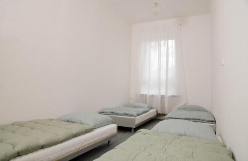 Valtice Hostel | Hostel Valtice