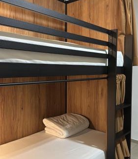 Benidorm Centro Hostel | Hostel Welcome Benidorm