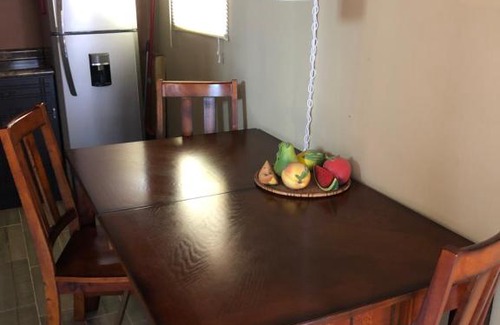 San Antonio de las Minas Cabin | Hostería Labios Tintos