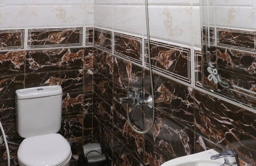 Qasr an-Nil House | Hostgram Hotel