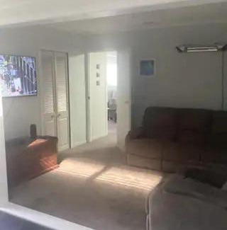 Whangamata House | Hosts on the Coast Casement Fun