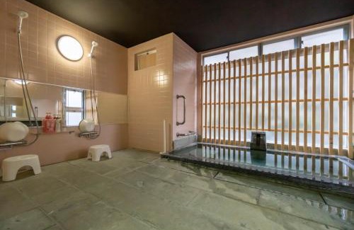 Ito House | Hot Spring - Vacation STAY 09860v