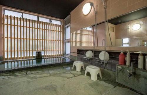 Ito House | Hot Spring - Vacation STAY 09860v