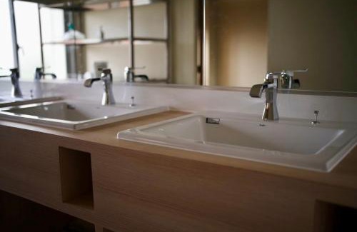 Ito House | Hot Spring - Vacation STAY 09860v