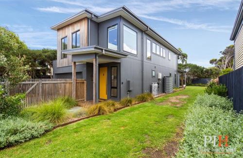 Cape Woolamai House | Hot Tub 4Bdr 2Ba Family Home