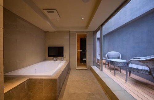 Higashiazabu Hotel | HOTELみなと-Minato- 麻布十番