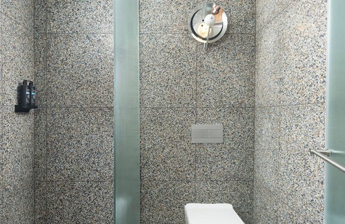 Tel Aviv City Center Hotel | Hotel 1935