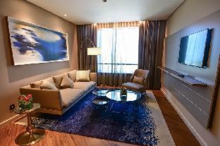 Lome Hotel | Hotel 2 Fevrier