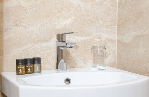 Velji Vinogradi Hotel | Hotel 219 Budva