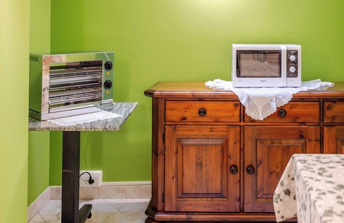 Ventimiglia House | Hotel 3 Cozy and Authentic Stay in Ventimiglia