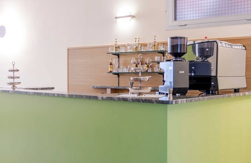 Ventimiglia Apartment | Hotel 3 Your Haven of Peace in Ventimiglia