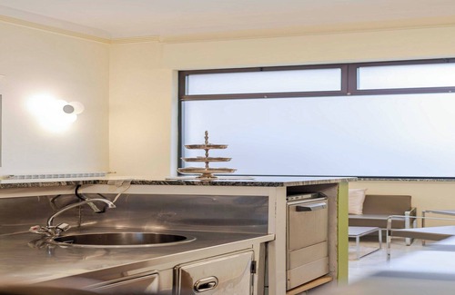 Ventimiglia Apartment | Hotel 3 Your Haven of Peace in Ventimiglia