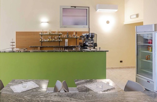 Ventimiglia Apartment | Hotel 3 Your Haven of Peace in Ventimiglia