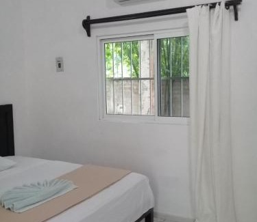Chichen Itza - Valladolid Hotel | Hotel 41 Valladolid