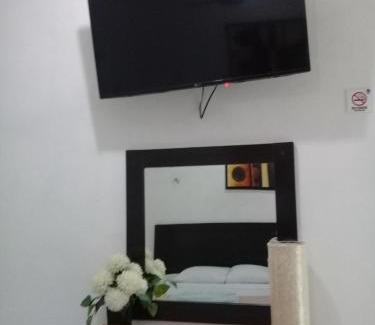 Chichen Itza - Valladolid Hotel | Hotel 41 Valladolid