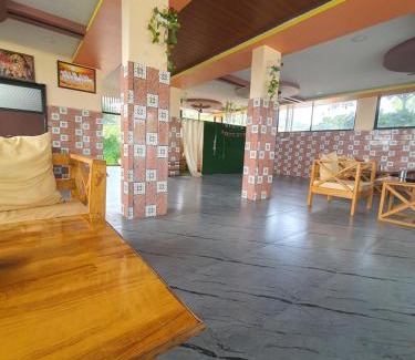Aurangabad Hotel | Hotel 7-12