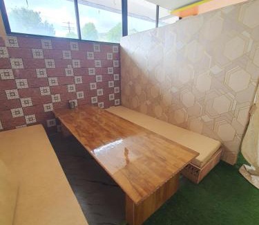 Aurangabad Hotel | Hotel 7-12
