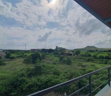 Aurangabad Hotel | Hotel 7-12