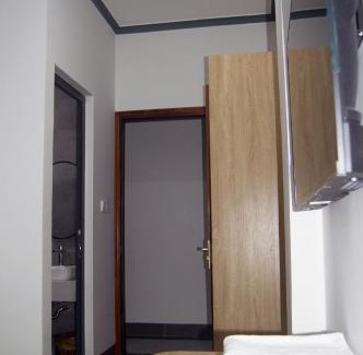 Phan Thiet Hotel | Hotel 88