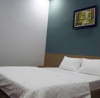 Phan Thiet Hotel | Hotel 88