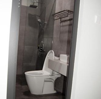 Phan Thiet Hotel | Hotel 88