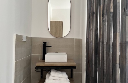 Cali Hotel | HOTEL 9.5 SAN FERNANDO
