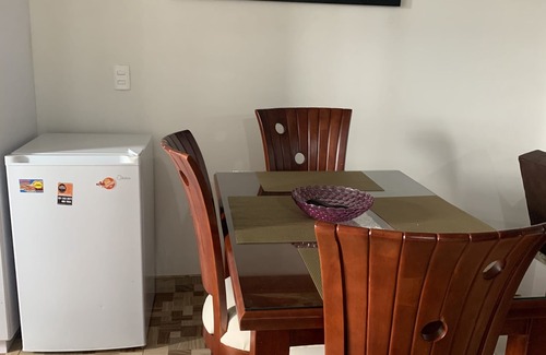 Engativa Apartment | Hotel A&M Florida 302