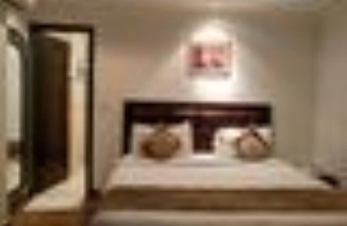 RK Puram House | Hotel Aaron Castle (A Home away Home)